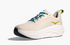 Men's Hoka Skyflow (Clearance)