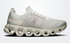 Men's On Cloudswift 4