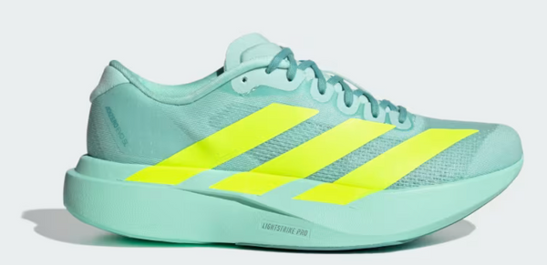 Women's Adidas adizero Evo SL