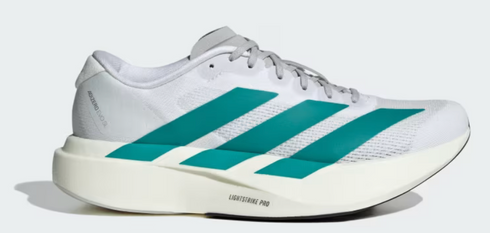 Women's Adidas adizero Evo SL