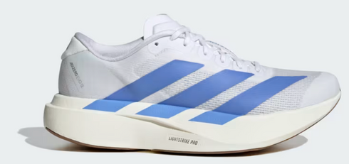 Women's Adidas adizero Evo SL