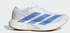 Women's Adidas adizero Evo SL