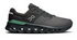 Men's On Cloudrunner 2 Waterproof