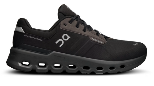 Men's On Cloudrunner 2 Waterproof