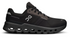 Men's On Cloudrunner 2 Waterproof