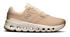 Women's On Cloudrunner 2 Waterproof