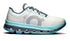 Women's On Cloudflow 5 (Clearance)