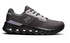 Women's On Cloudrunner 2 Waterproof