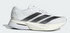 Men's adidas Adizero Boston 13 (Clearance)