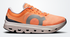 Men's On Cloudflow 5 (Clearance)