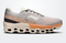 Men's On Cloudmonster 2 (Clearance)