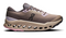 Women's On Cloudsurfer Trail 2 Waterproof