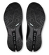 Women's On Cloudsurfer Trail 2 Waterproof