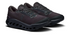 Women's On Cloudsurfer Trail 2 Waterproof