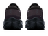 Women's On Cloudsurfer Trail 2 Waterproof