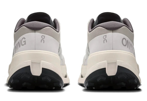 Women's On Cloudultra 3