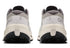 Women's On Cloudultra 3