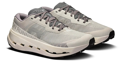 Women's On Cloudultra 3