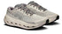 Women's On Cloudultra 3