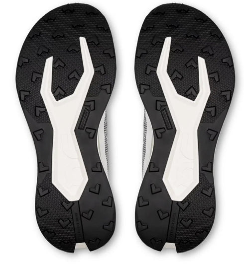 Women's On Cloudultra 3