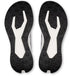Women's On Cloudultra 3