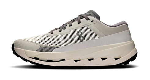 Women's On Cloudultra 3