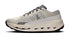 Women's On Cloudultra 3