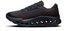 Women's On Cloudsurfer Trail 2 Waterproof