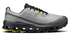 Men's On Cloudvista 2 Waterproof