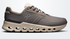 Men's On Cloudrunner 2 Waterproof