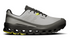 Women's On Cloudvista 2 Waterproof