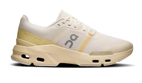 Women's On Cloudpulse (Clearance)