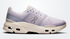 Women's On Cloudpulse (Clearance)
