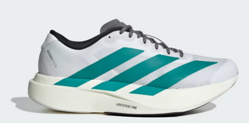 Men's adidas Adizero Evo SL