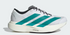 Men's adidas Adizero Evo SL