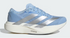 Women's Adidas adizero Evo SL