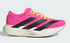 Women's Adidas adizero Evo SL