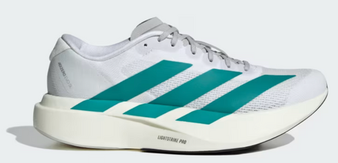 Women's Adidas adizero Evo SL