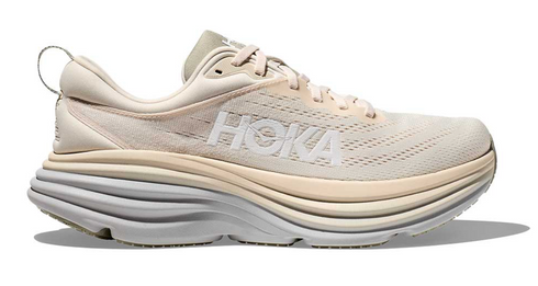 Men's Hoka Bondi 8 (Clearance)