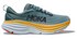 Men's Hoka Bondi 8 (Clearance)