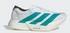 Women's adidas adizero Adios Pro 4