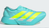 Men's adidas Adizero Adios Pro 4