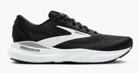 Women's Brooks Adrenaline GTS 24