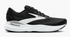 Women's Brooks Adrenaline GTS 24