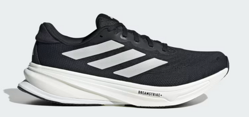 Women's adidas Supernova Rise 2