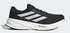 Women's adidas Supernova Rise 2