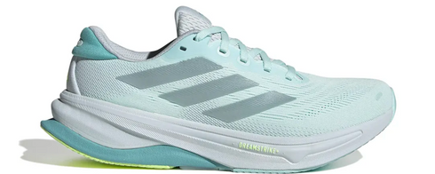 Women's Adidas Supernova Solution 2