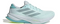 Women's Adidas Supernova Solution 2