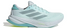 Women's Adidas Supernova Solution 2