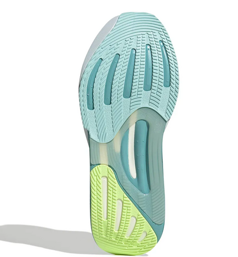 Women's Adidas Supernova Solution 2